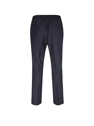 AMI PARIS | Chino | 